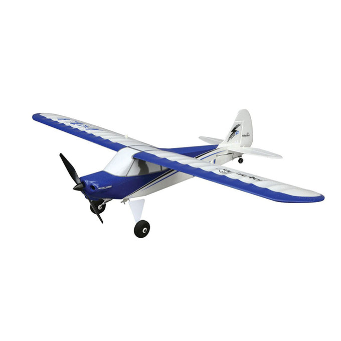 HobbyZone Sport Cub S 2 RTF with SAFE (HBZ444000)