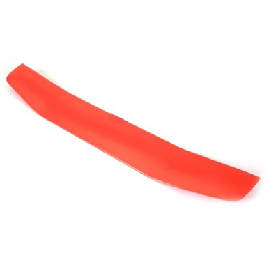 HBZ4522 HOBBYZONE STANDARD WING RED OUTLAW