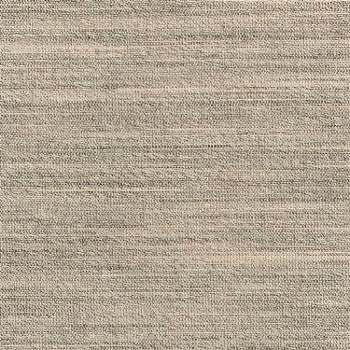 Fusible Hair Canvas - PER YARD