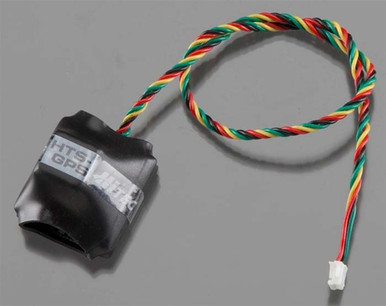 HIT55836 Hitec HTS-GPS GPS Sensor