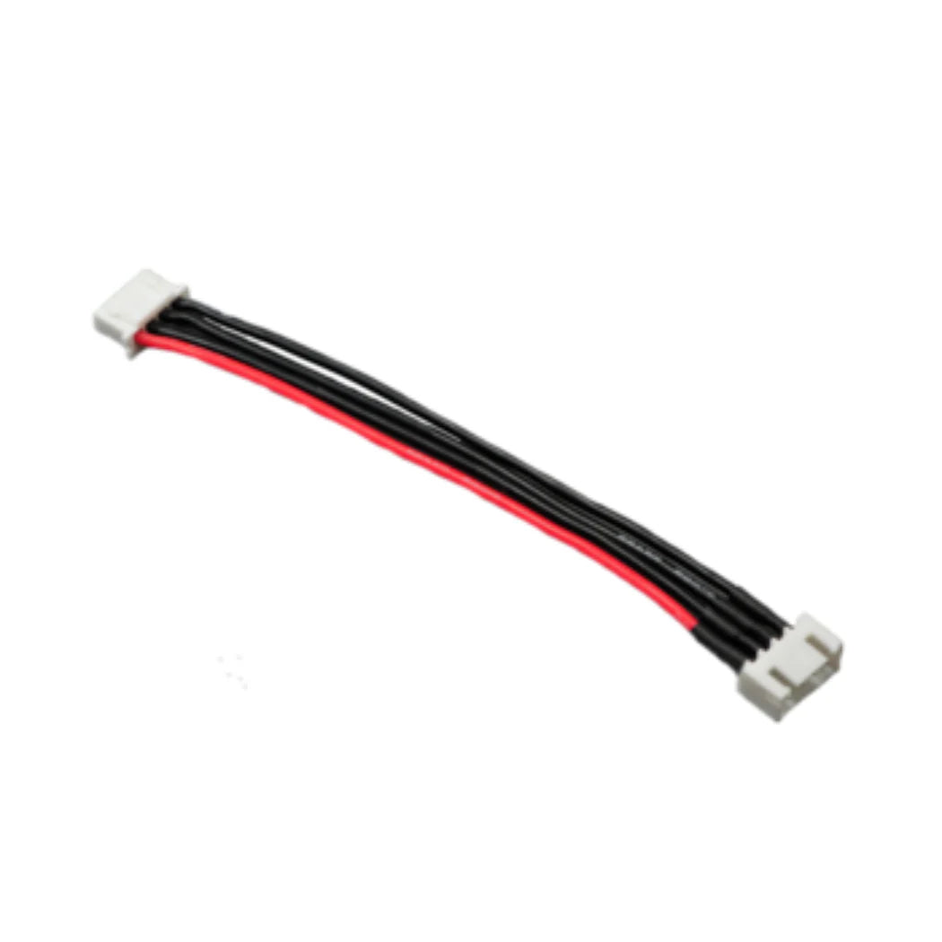 Friendly Hobbies Balance Adapter 4s Female to 3s Male
