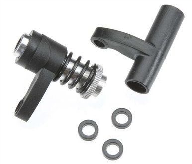 HPI101102 HPI Racing Servo Saver