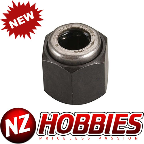 HPI One Way Bearing For HPI Nitro Star G3.0 / S-25 / F Series Engine 1430