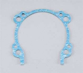 HPI15428 HPI Crankcase Gasket, Baja