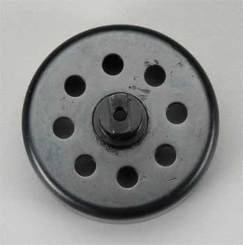 HPI86490 HPI Clutch Bell, Baja