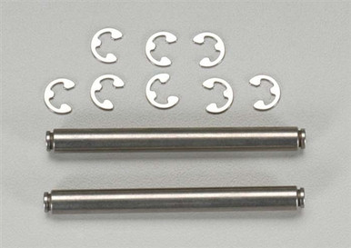 HPI86636 HPI Racing Shaft 6x63mm Baja (2)
