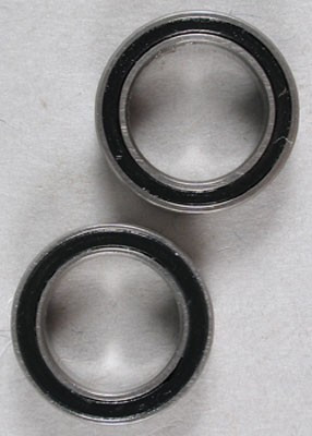 HPIB030 HPI BEARING 10X15X4