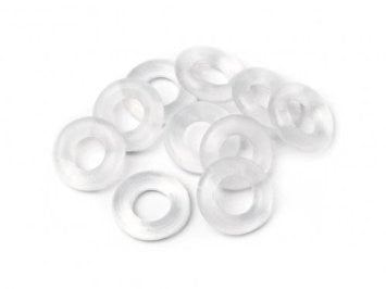 HPI 101422 O-Ring S4 3.5x2mm *DISC*