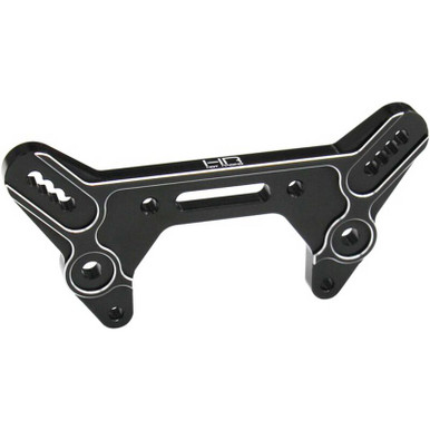 Aluminum Front Shock Tower Arrma LiM InF Item No.HRAAOR2801