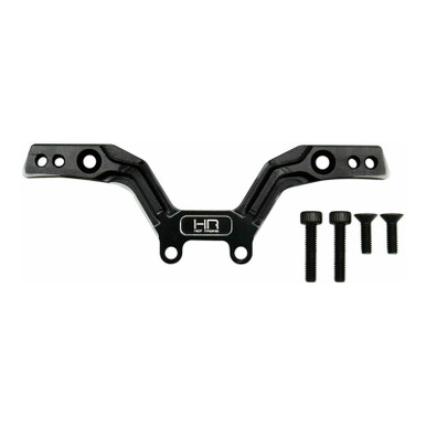 Hot Racing Arrma Typhon Grom™ Aluminum Front Shock Tower Brace HRAGRM28TY01