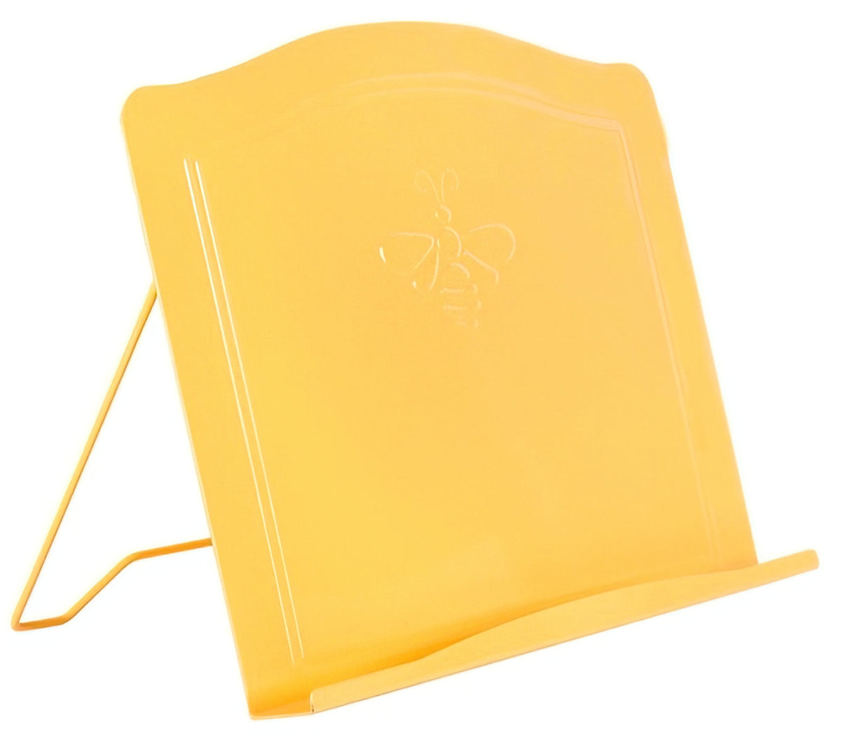 Daisy Bee's Knees Book Stand by Lori Holt of Bee in my Bonnet