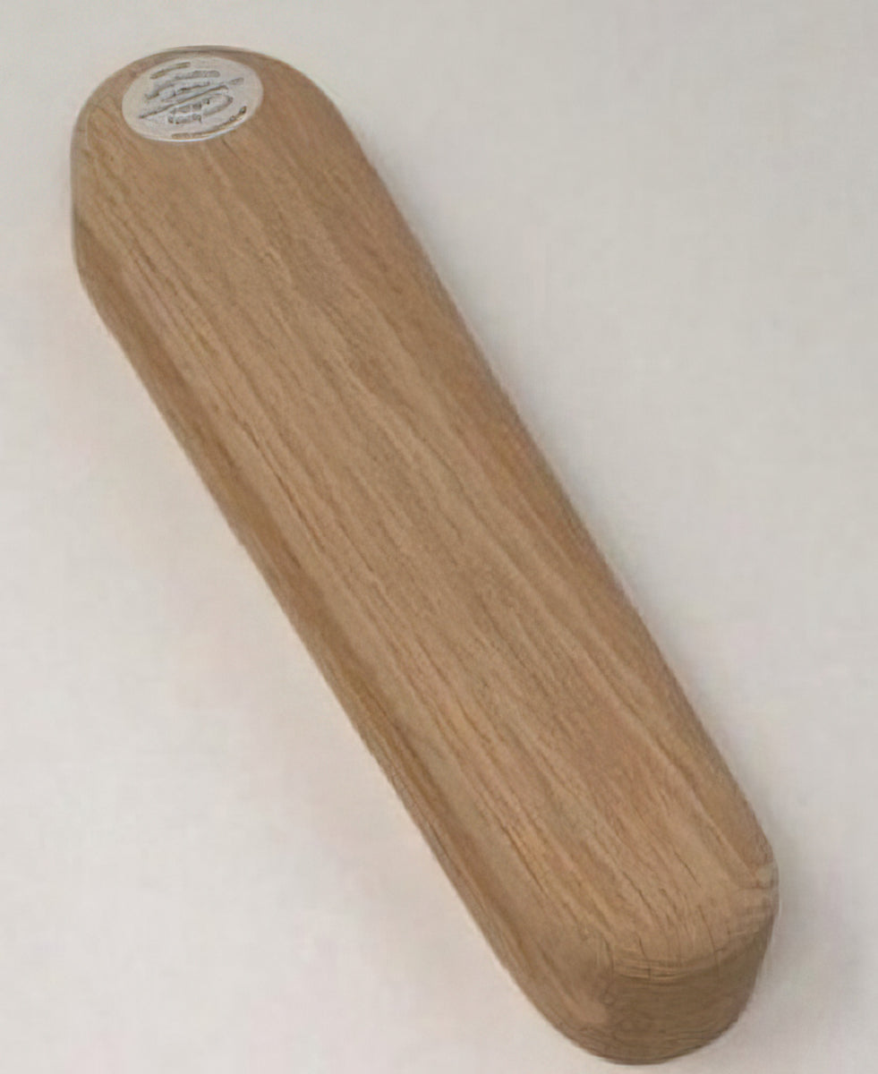 Large Tailors Clapper by Jacksons Woodworks
