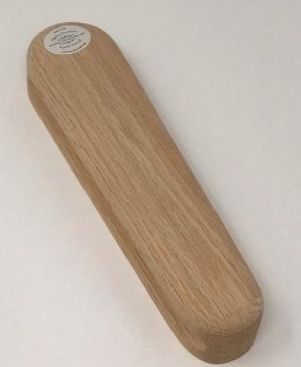 Small Tailors Clapper by Jacksons Woodworks