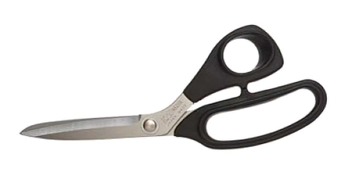 KAI 8.5 inch LEFTY Dressmaking Shears