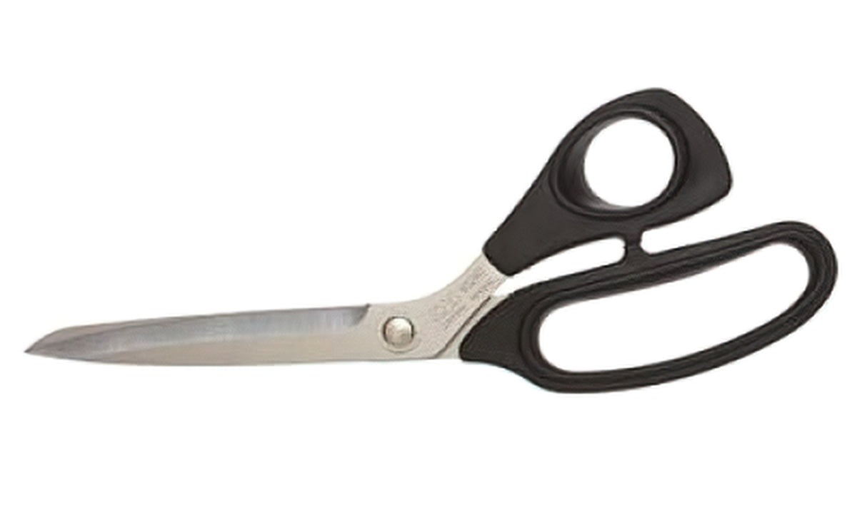 KAI 9.5 inch Dressmaking Shears