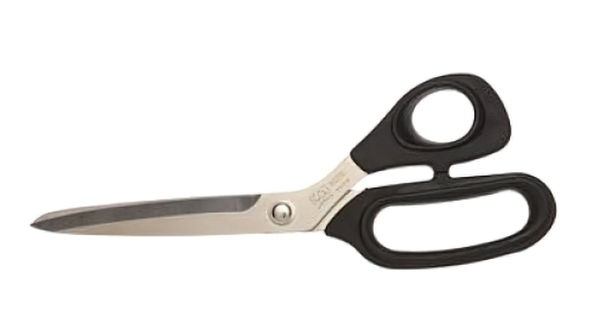 KAI 10 inch Dressmaking Shears