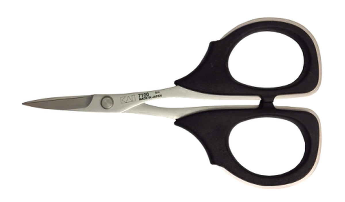 KAI 4.25 inch Professional Series Scissor
