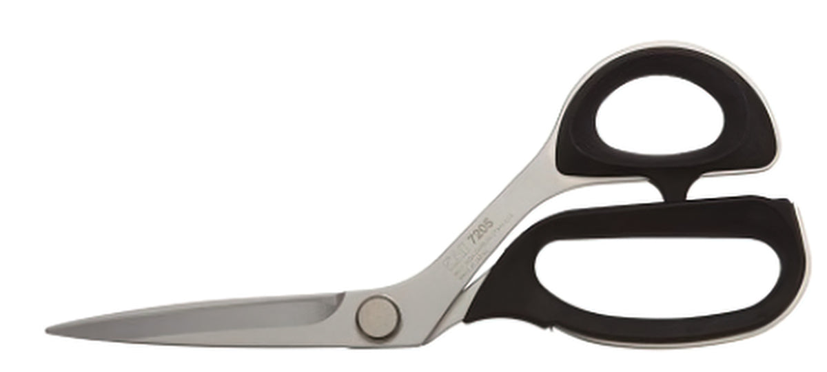 KAI 8 inch Professional Shears