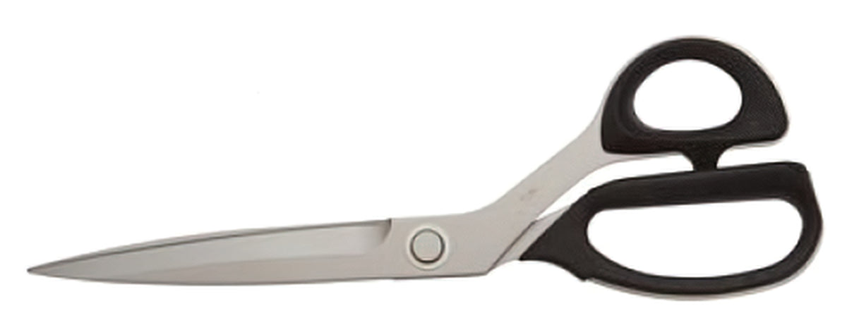 KAI 9 inch Professional Shears