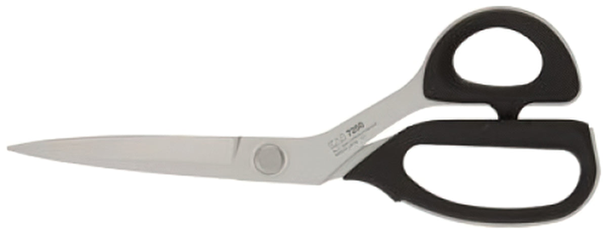 KAI 10 inch Professional Shears