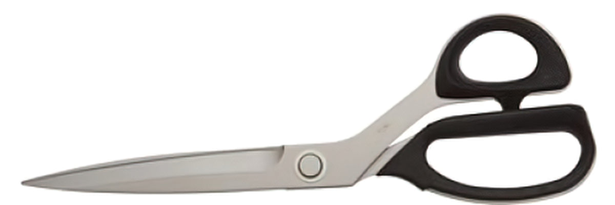 KAI 11 inch Professional Shears