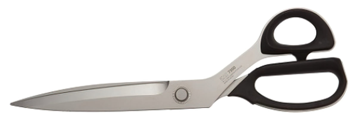 KAI 12 inch Professional Shears