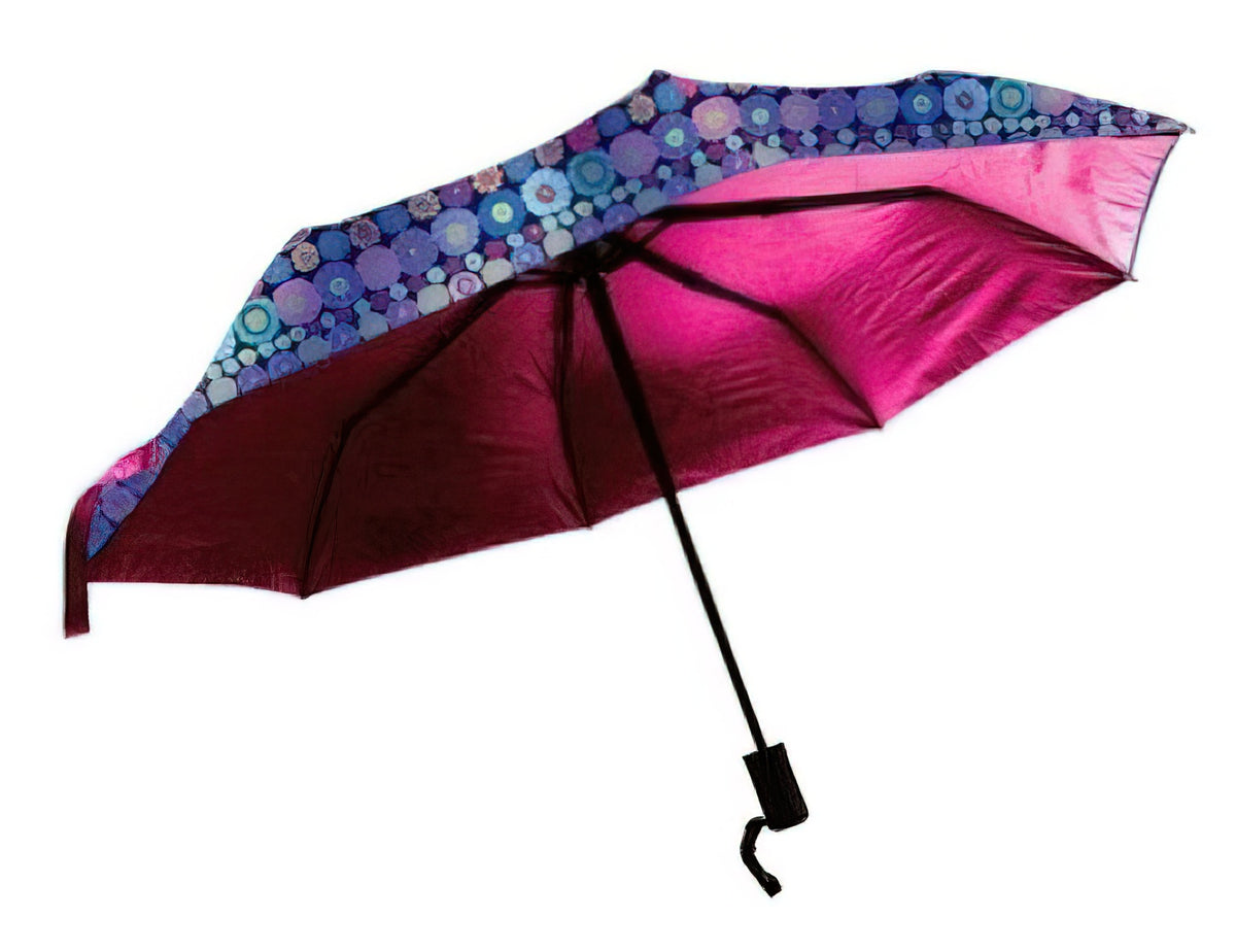 Kaffe Fassett - Umbrella Magenta