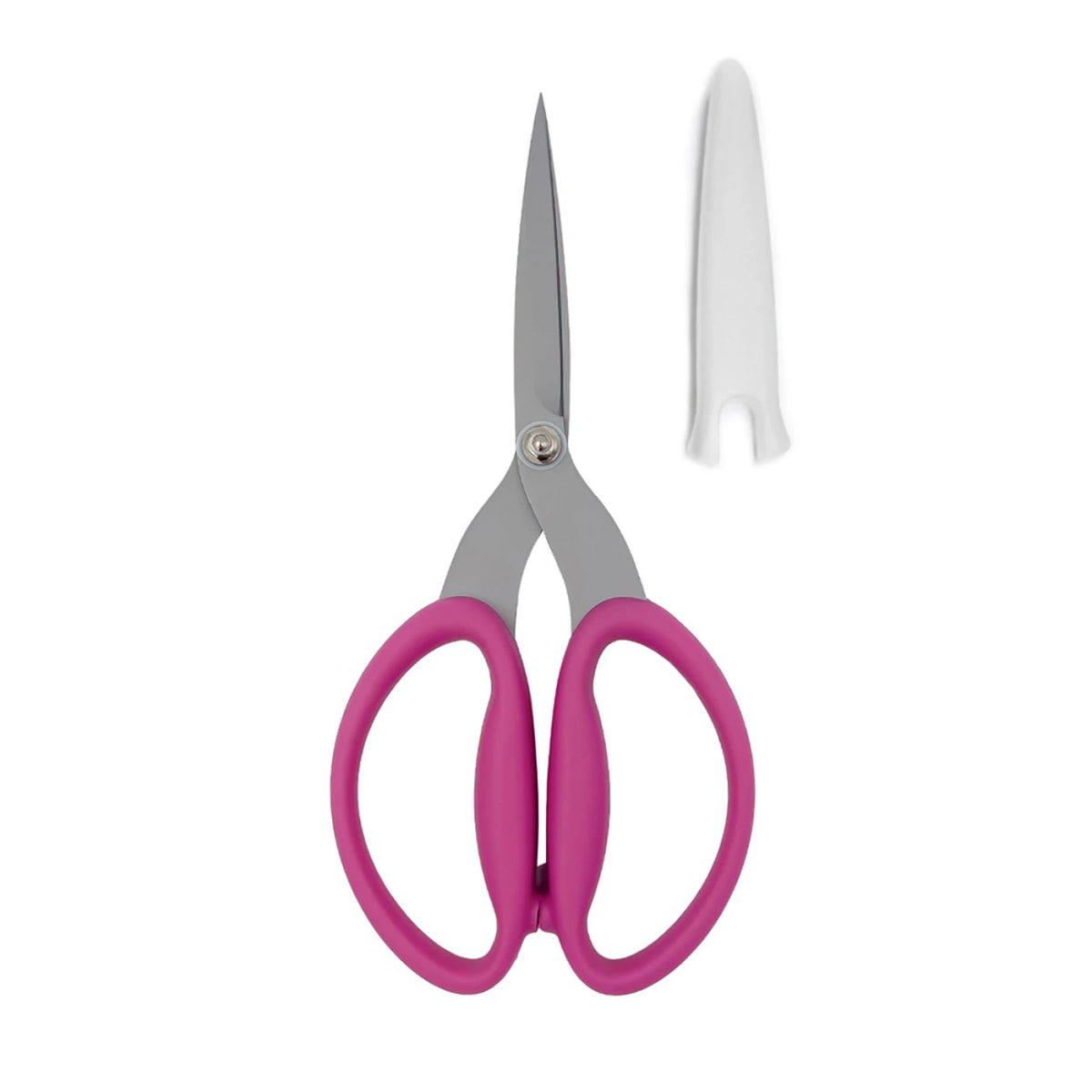 Perfect Multi Purpose Large 7.5 Inch Scissors by Karen Kay Buckley