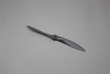 KMPRYANPROP KMP Replacement Propeller, RYAN STA