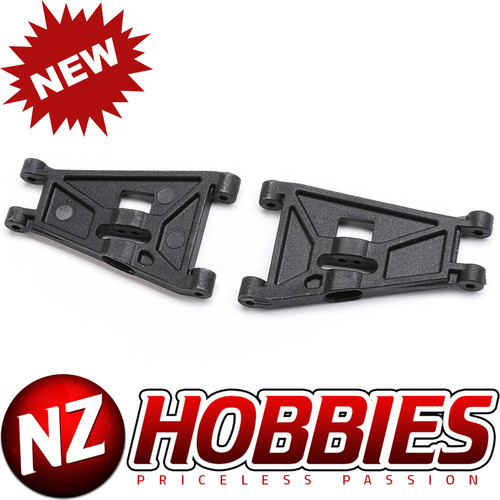 LOSI LOS214019 Front Arm Set: Mini JRX2