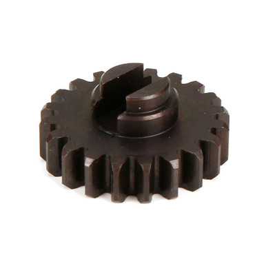 LOS252016 20T Pinion Gear: 1/5 DB XL