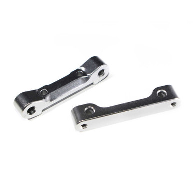 SXTF1201 front axle aluminum case scx24