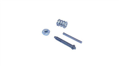 LOSA1610 LOSI Steering Hardware Set:XXX-T, ST, SNT