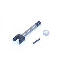 LOSI LOSA3015 Rear AxlesWasher Pin *DISC*