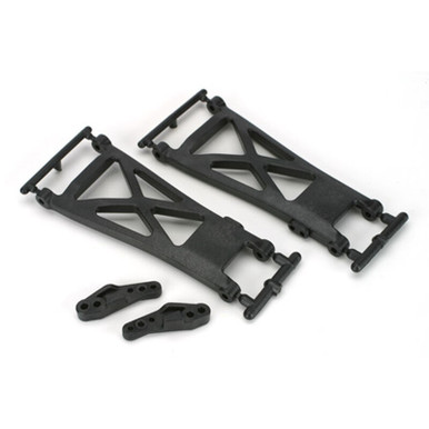 losb2028 Rear Suspension Arm: HRL