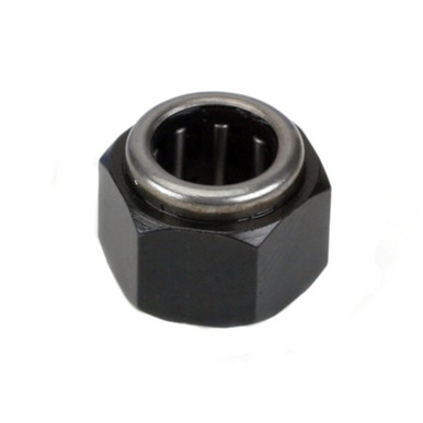 LOSB3409 TEAM LOSI LOW GEAR S SPEED 1 WAY
