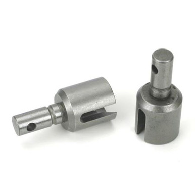 LOSB3540 Front/Rear Diff Outdrive Set: LST/2, LST 3XL-E