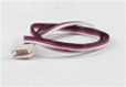 MAX2902 MAXX MOLEX CONN, FEMALE