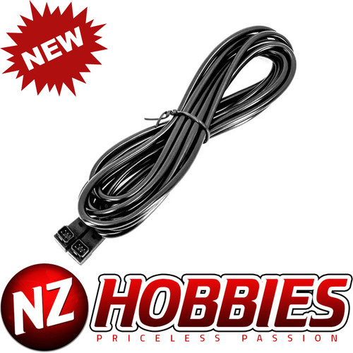 Futaba MM-TC Micro-Micro Trainer Cord