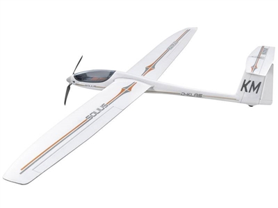Multiplex Solius