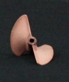 OCT-X462 OCTURA X462 PROP 62X86.8 .187 BERYLIUM
