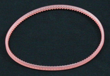 OCTBELTM OCTURA STARTER BELT MEDIUM 17 1/2in