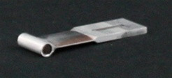 OCTDVMBO OCTURASTRUT BLADE 11/32 BORE