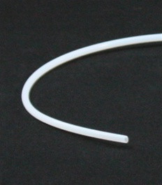 OCTOC150T24 OCTURA TEFLON TUBING .150 24IN