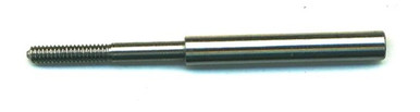 OCTOC61504PS OCTURA PROP SHAFT 3/16" DIAM