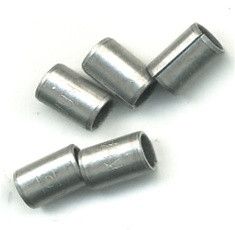 OCTOC6LTSB OCTURA SLEEVE BEARING 1/4 OD, 3/16 ID (5 pcs)
