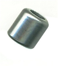 OCTOC6NE OCTURA NEEDLE BEARING 3/16ID