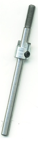 OCTOC6PSM OCTURA PROP SHAFT W/OC6DM DD