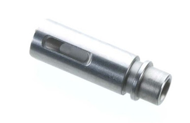 OSM21982210 O.S. Slide Valve 12D 18TM