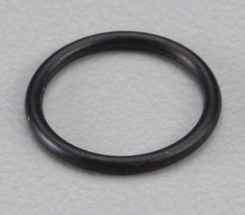 OSM22615000 OS O RING 3A2CBD 32SX